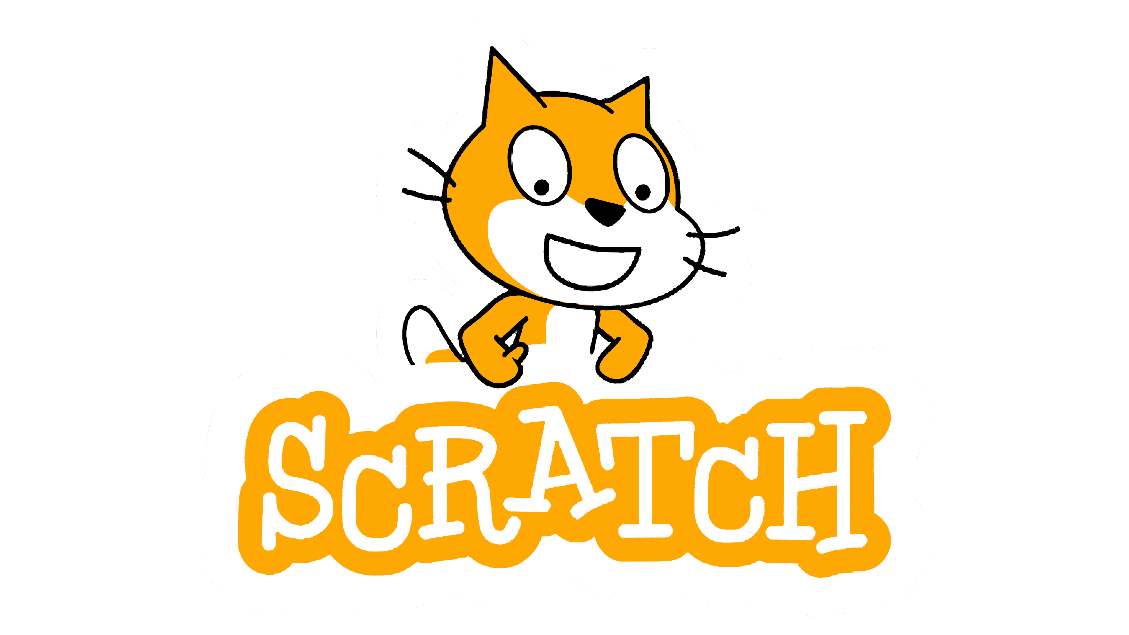 Scratch